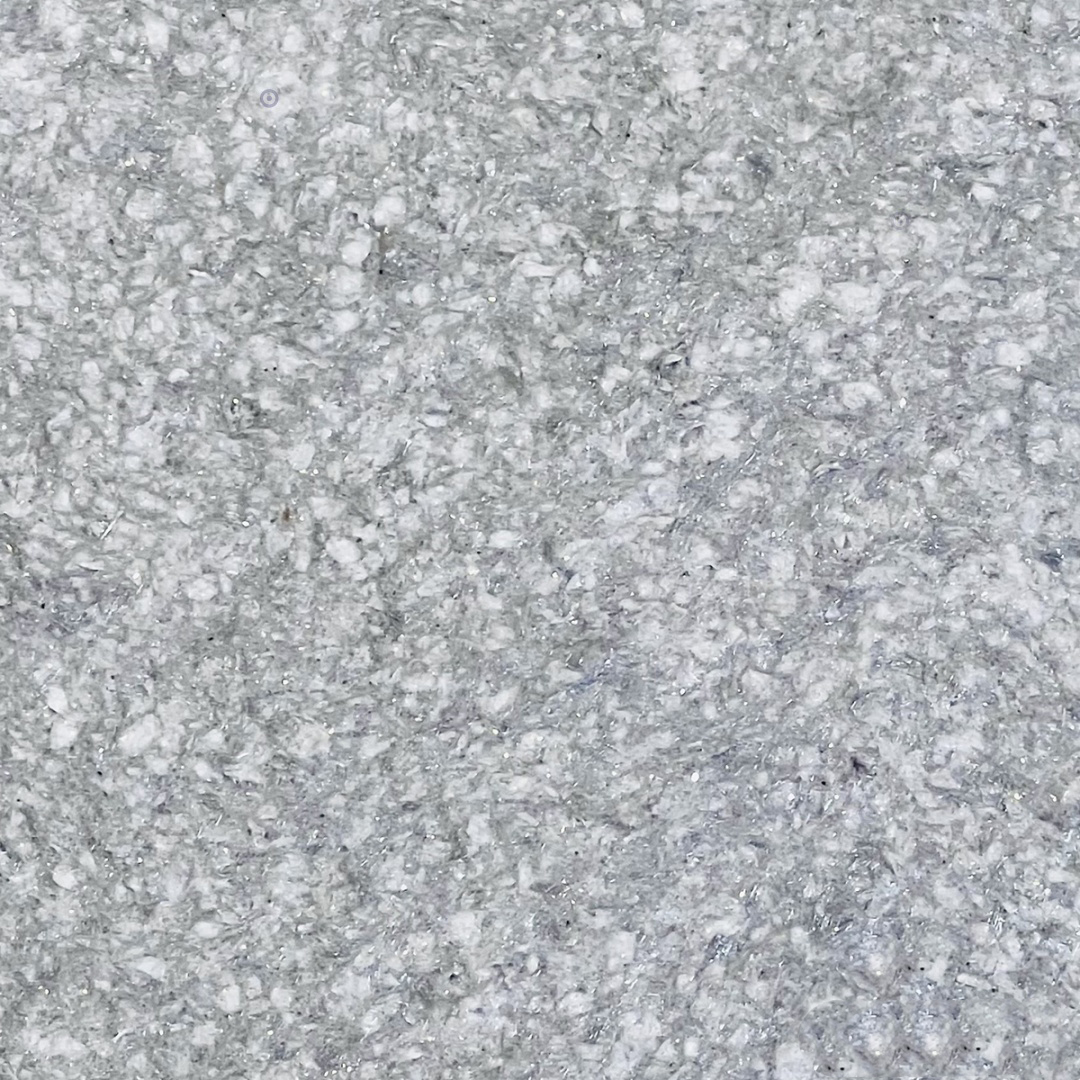 Жидкие обои Silk Plaster арт А-178 фото 1