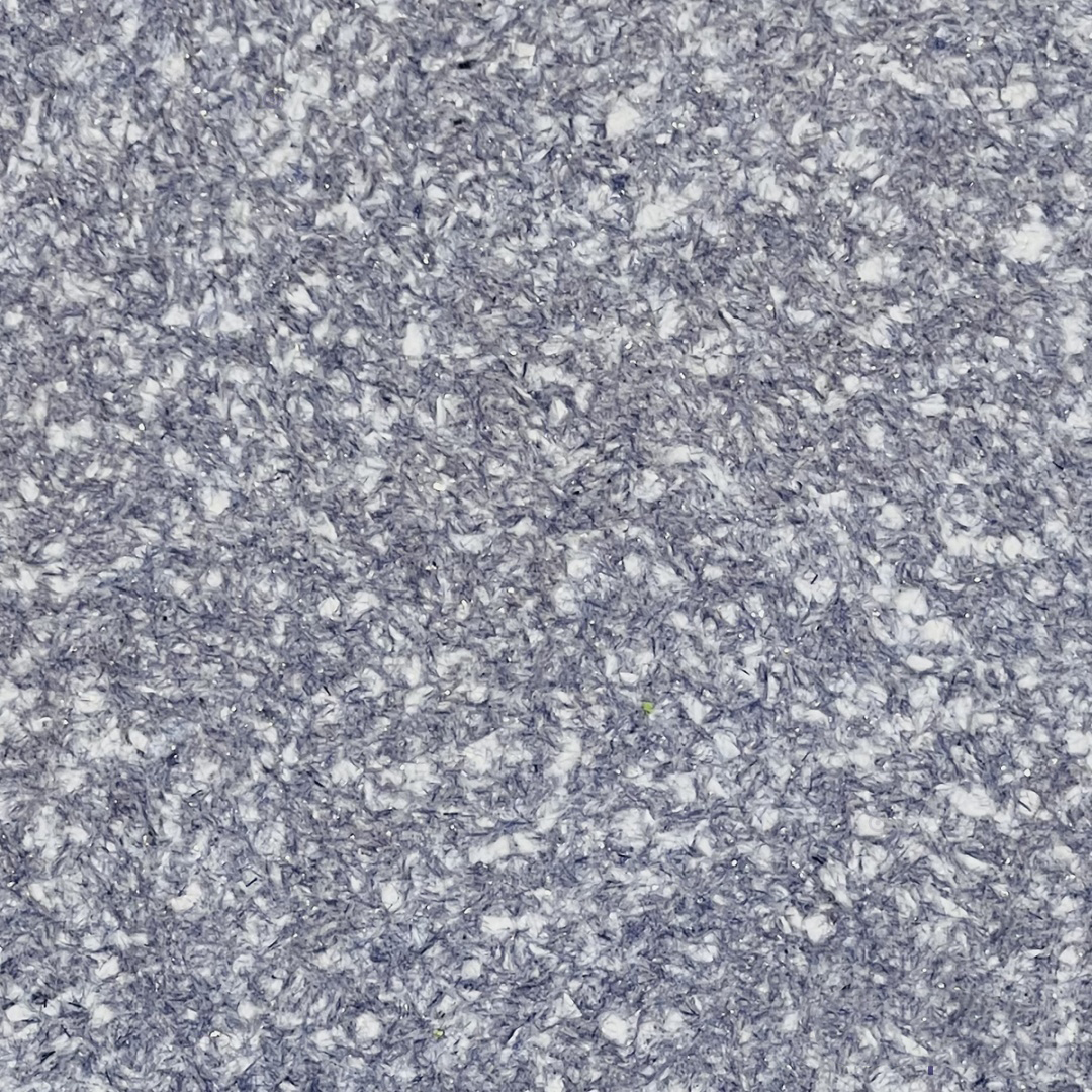 Жидкие обои Silk Plaster арт А-179 фото 1