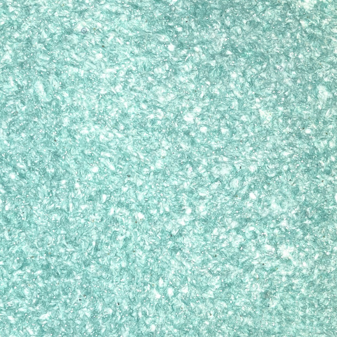 Жидкие обои Silk Plaster арт А-185 фото 1