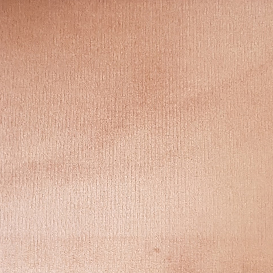 Ткани Esperanza арт 600/01 фото 1