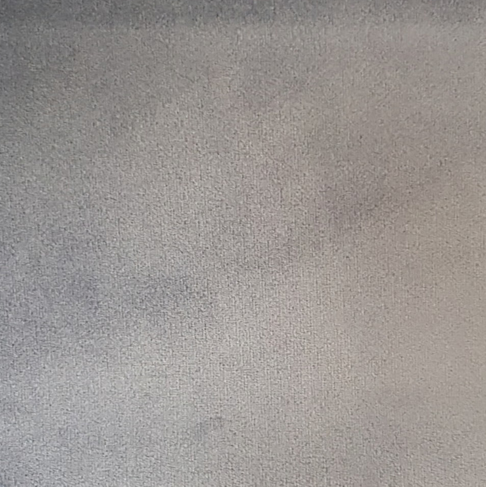 Ткани Esperanza арт 600/02 фото 1