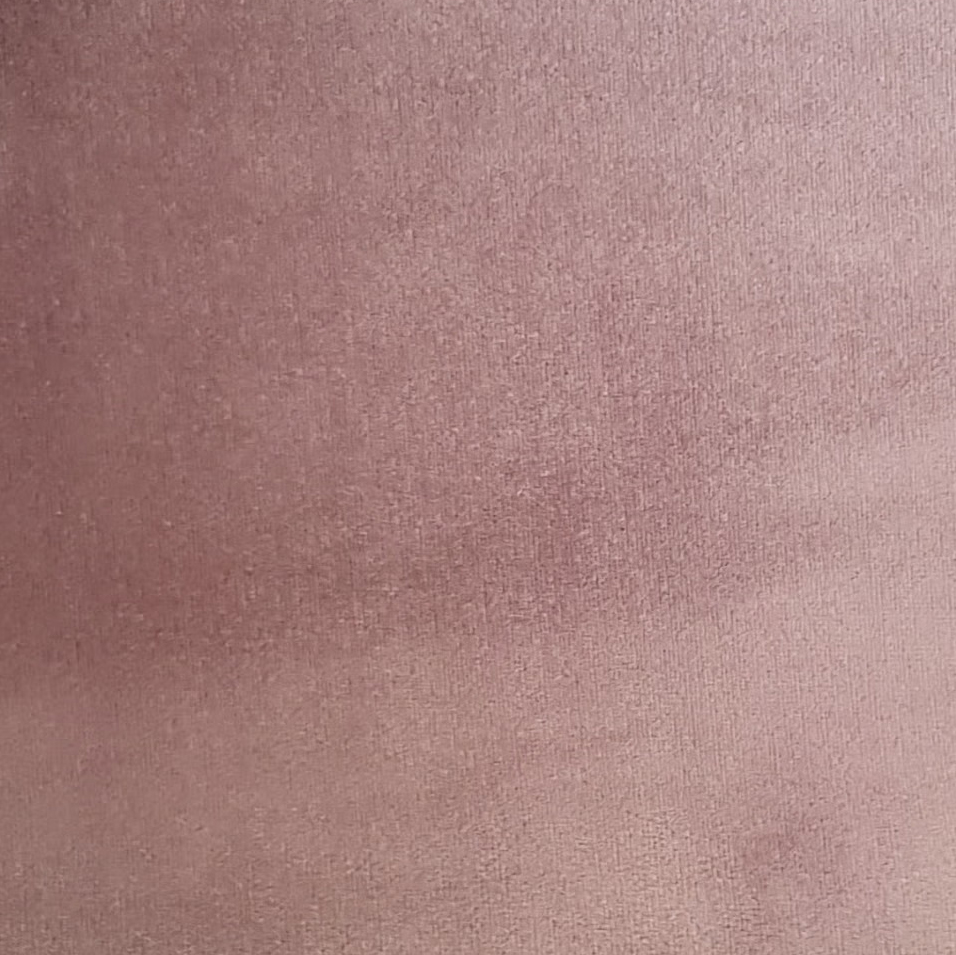 Ткани Esperanza арт 600/03 фото 1