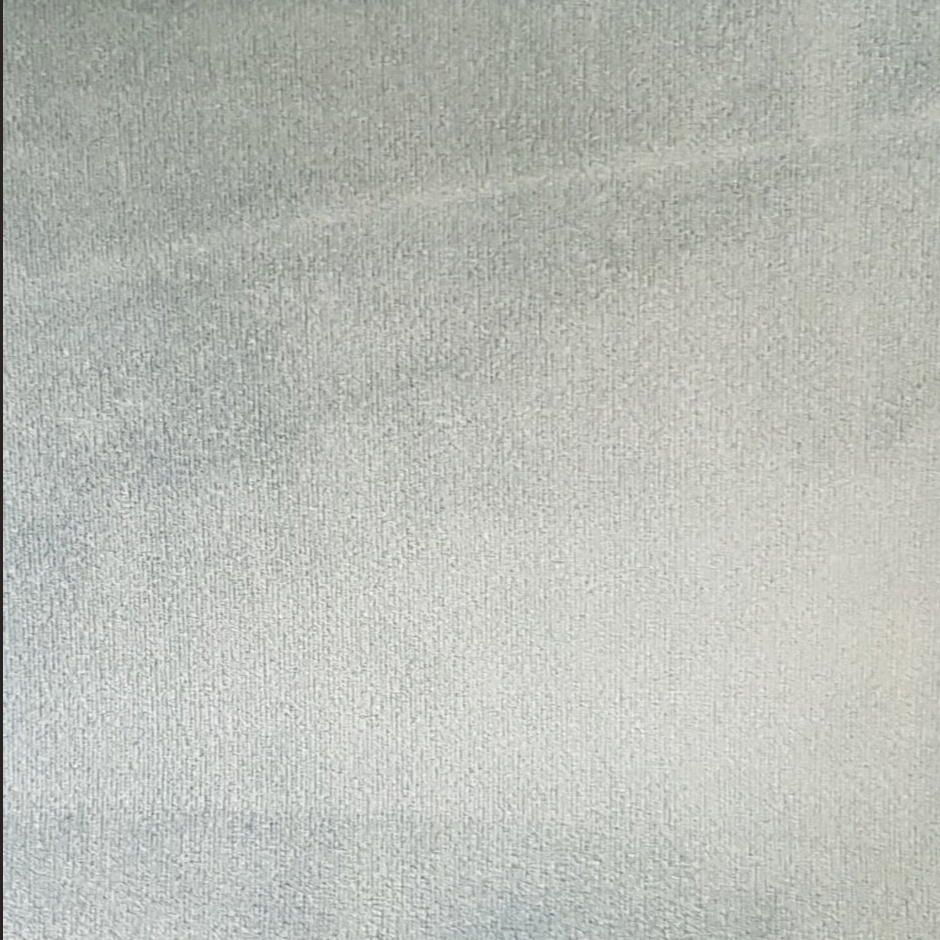 Ткани Esperanza арт 600/04 фото 1