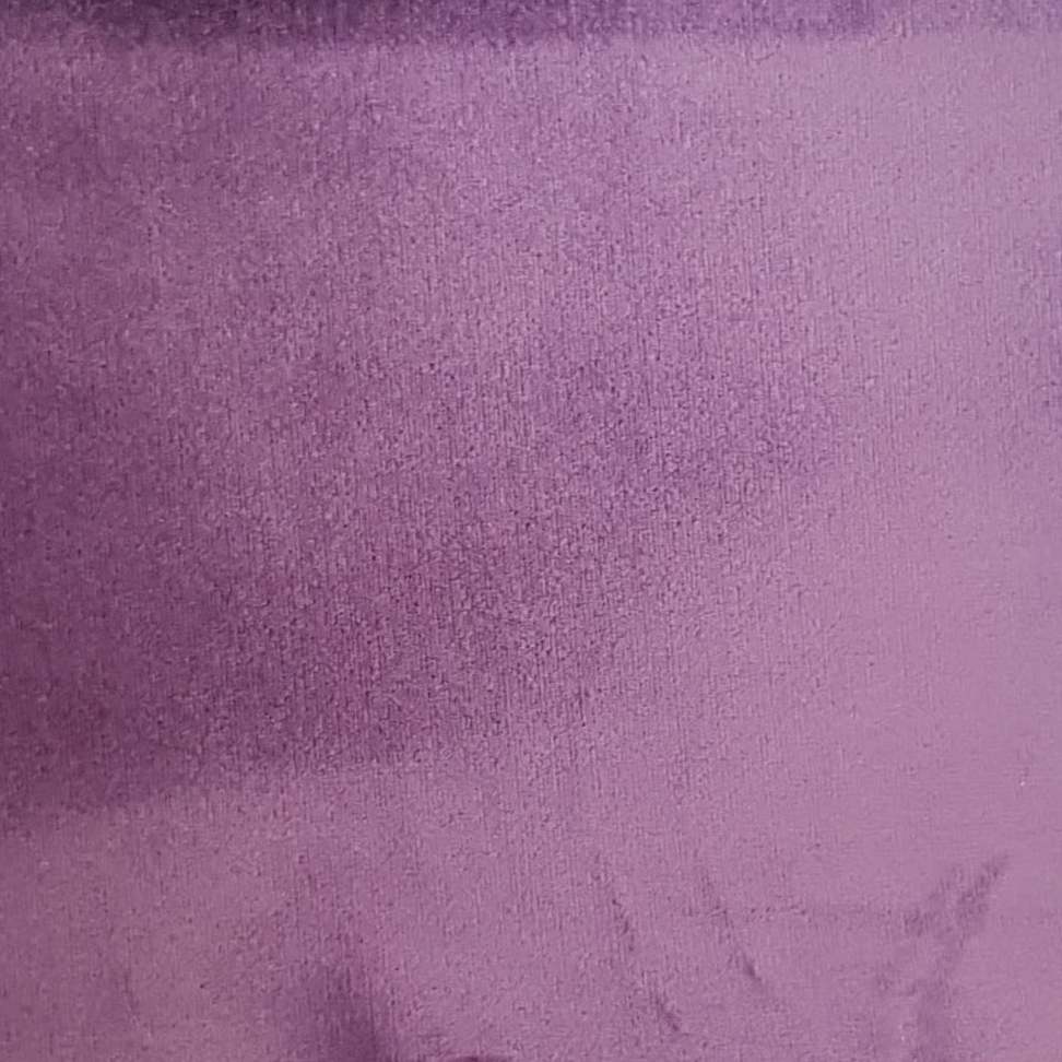 Ткани Esperanza арт 600/05 фото 1