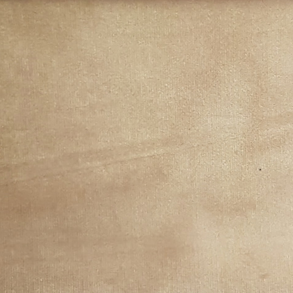 Ткани Esperanza арт 600/06 фото 1