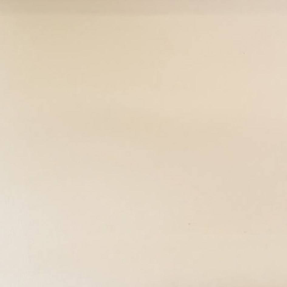 Ткани Esperanza арт 600/07 фото 1