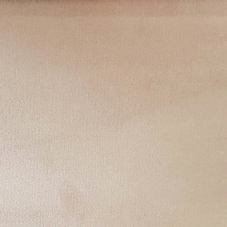 Ткани Esperanza арт 600/08 фото 1