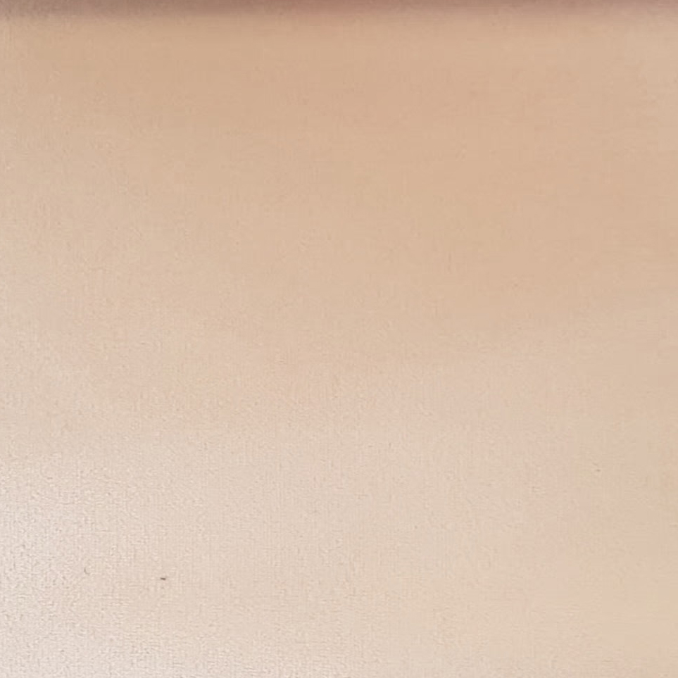 Ткани Esperanza арт 600/09 фото 1