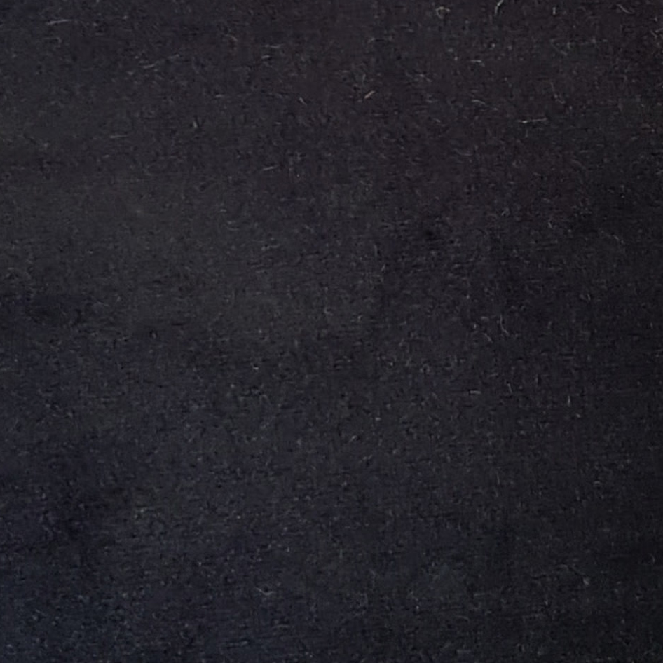 Ткани Esperanza арт 600/25 фото 1