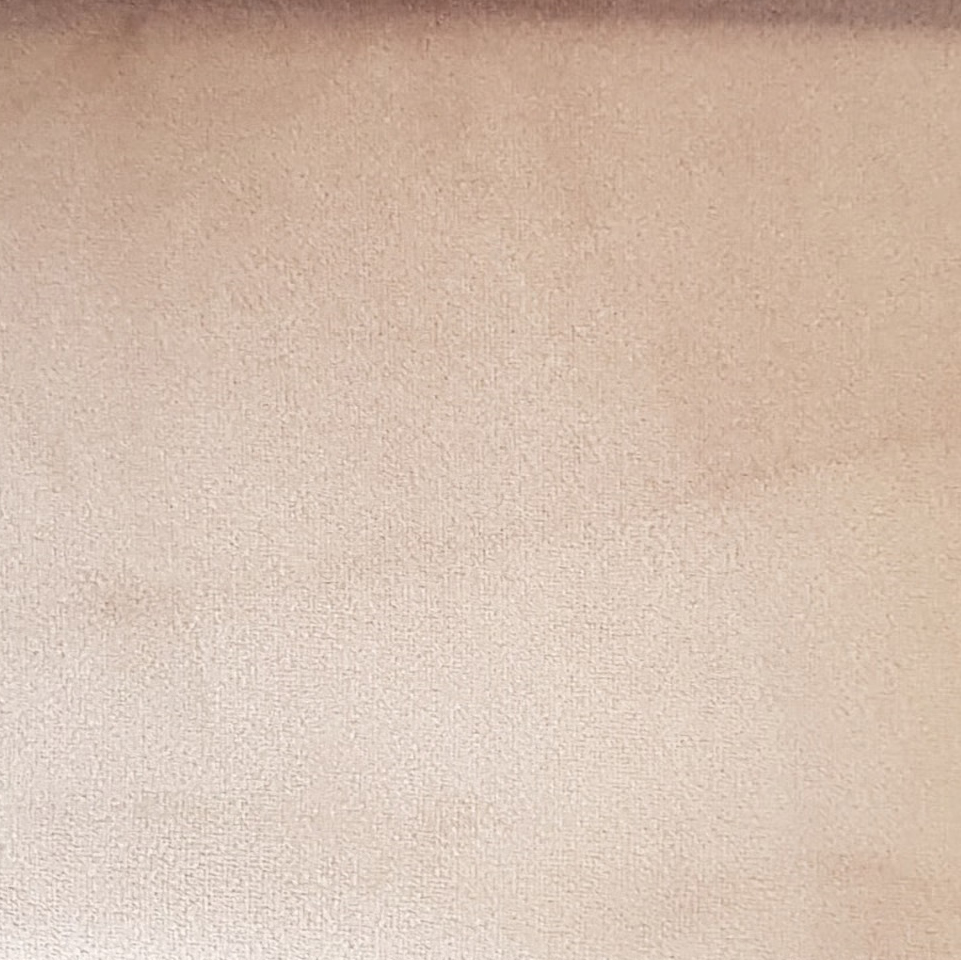 Ткани Esperanza арт 600/26 фото 1