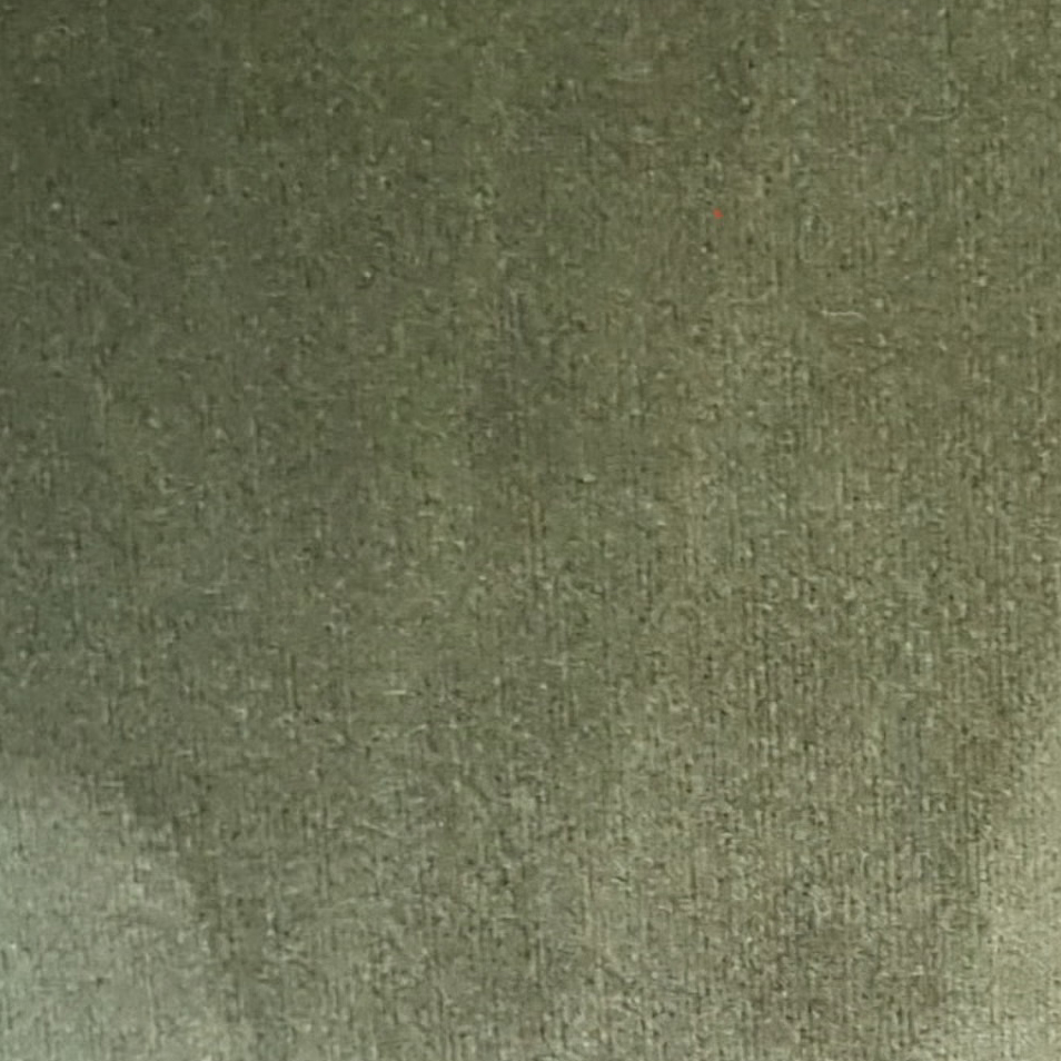 Ткани Esperanza арт 600/27 фото 1