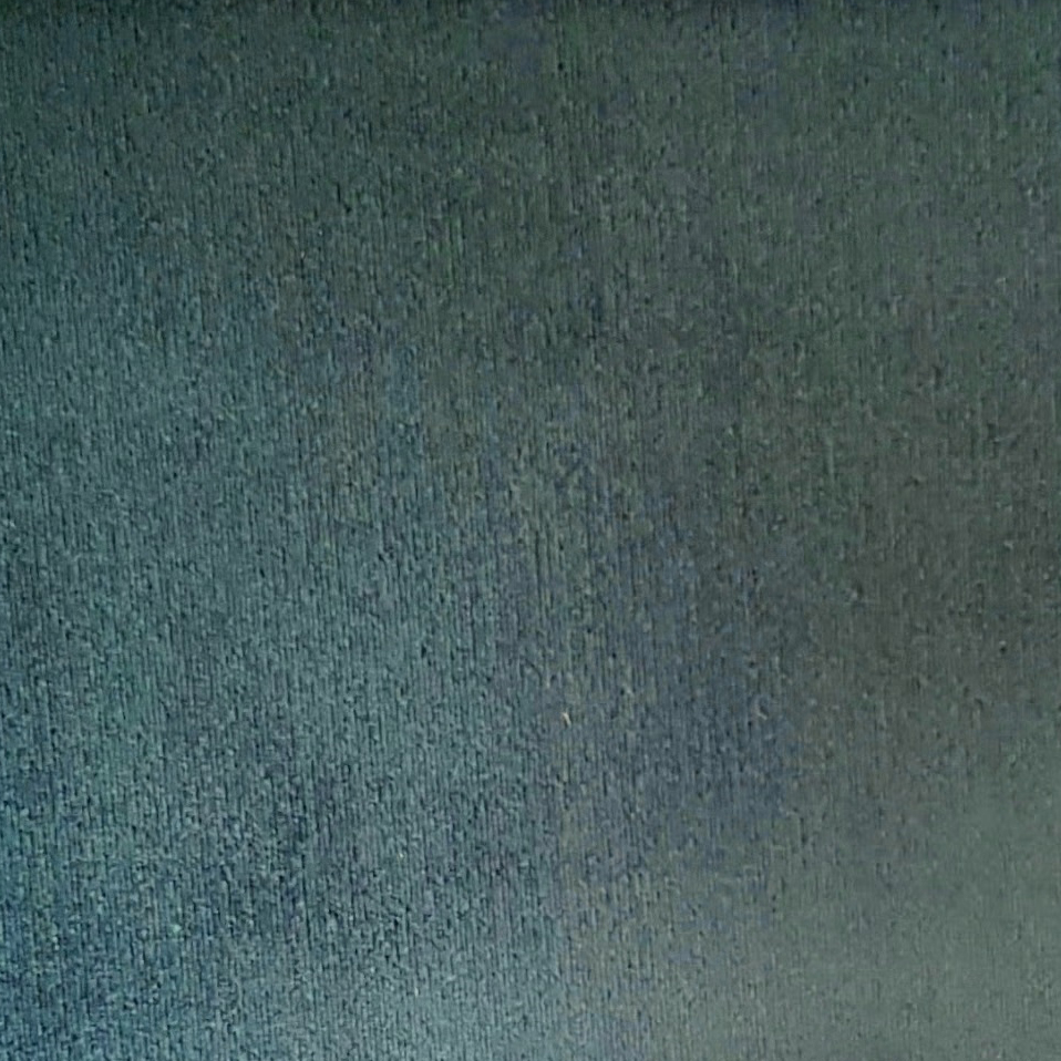 Ткани Esperanza арт 600/28 фото 1