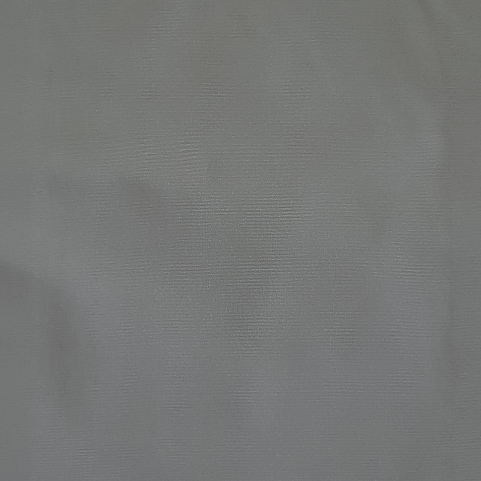 Ткани Esperanza арт 116/1 фото 1