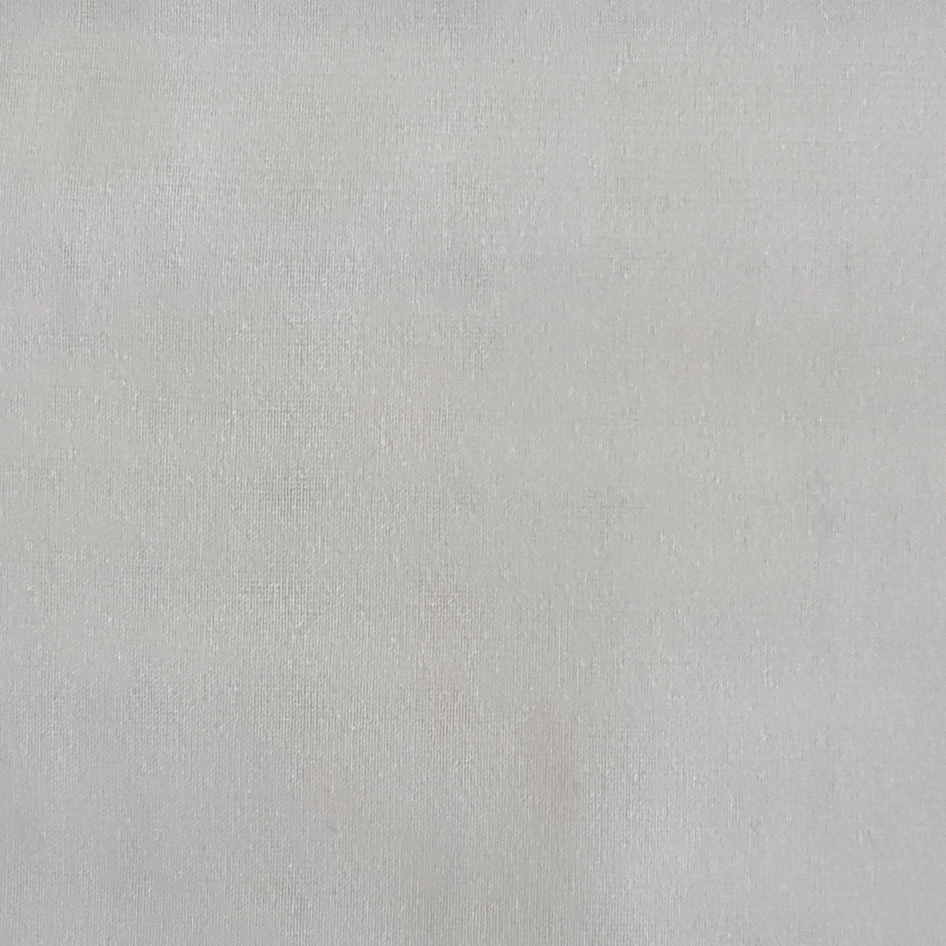 Ткани Esperanza арт 116/3 фото 1