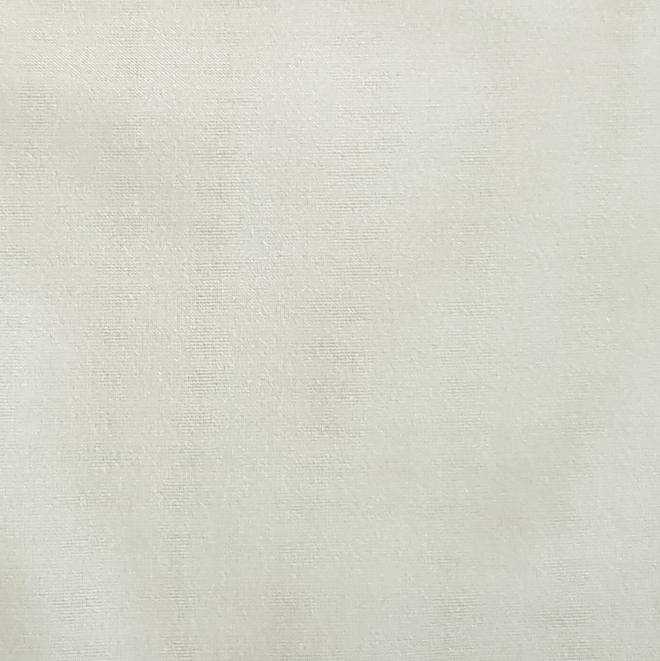 Ткани Esperanza арт 116/5 фото 1