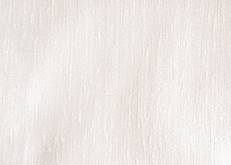 Ткани Esperanza арт 310/01 фото 1