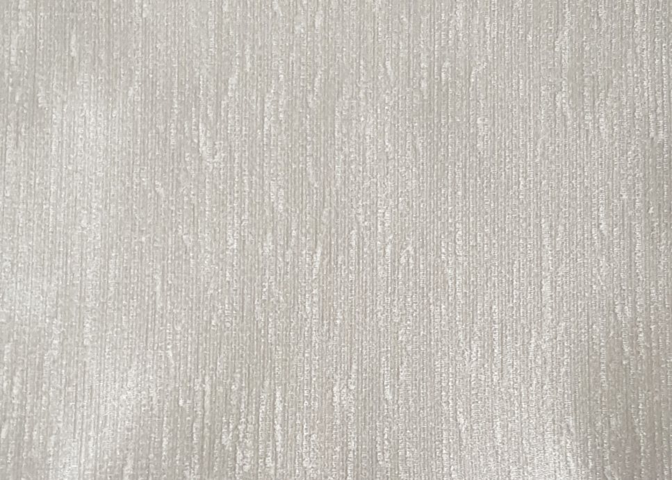 Ткани Esperanza арт 310/02 фото 1