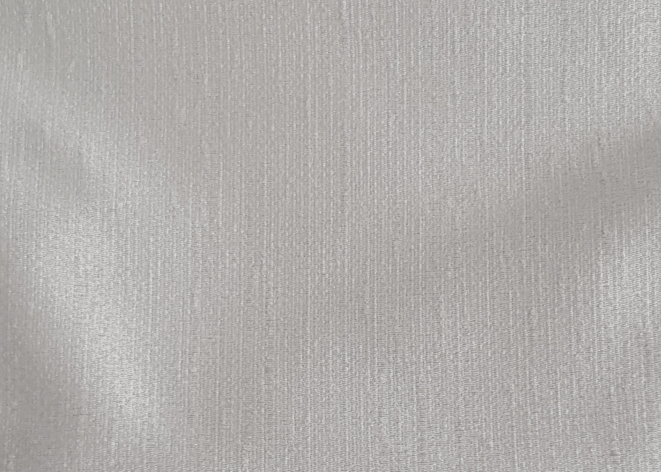 Ткани Esperanza арт 310/03 фото 1