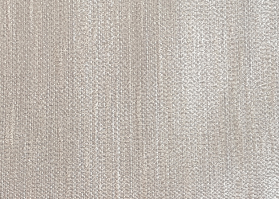 Ткани Esperanza арт 310/04 фото 1