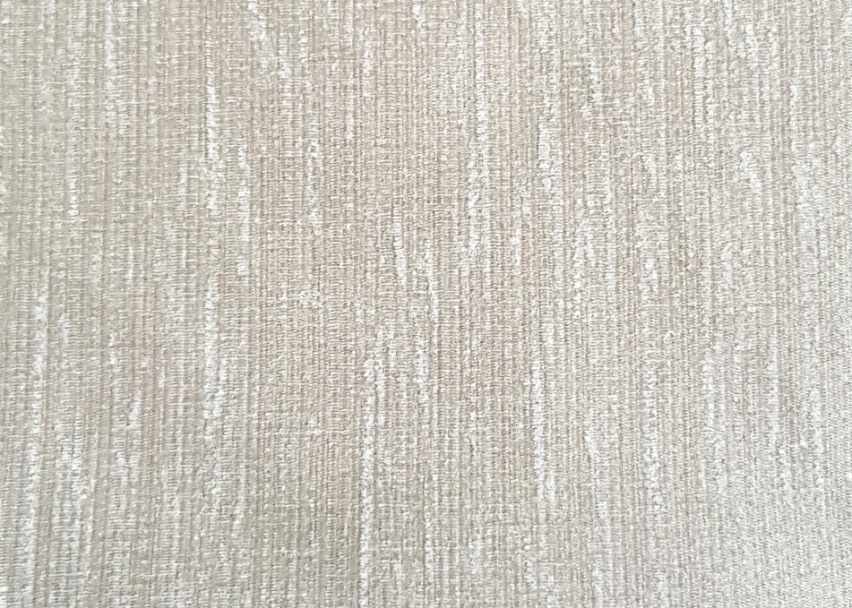 Ткани Esperanza арт 310/05 фото 1