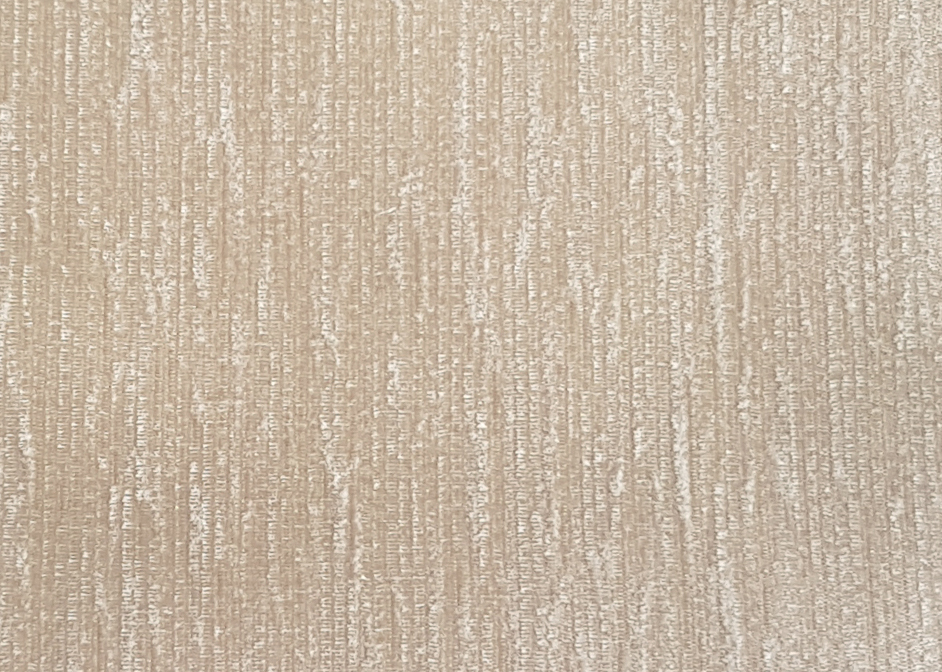 Ткани Esperanza арт 310/06 фото 1