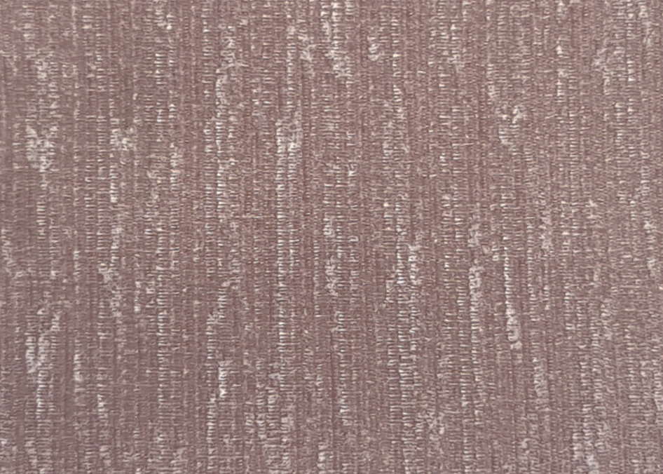 Ткани Esperanza арт 310/07 фото 1