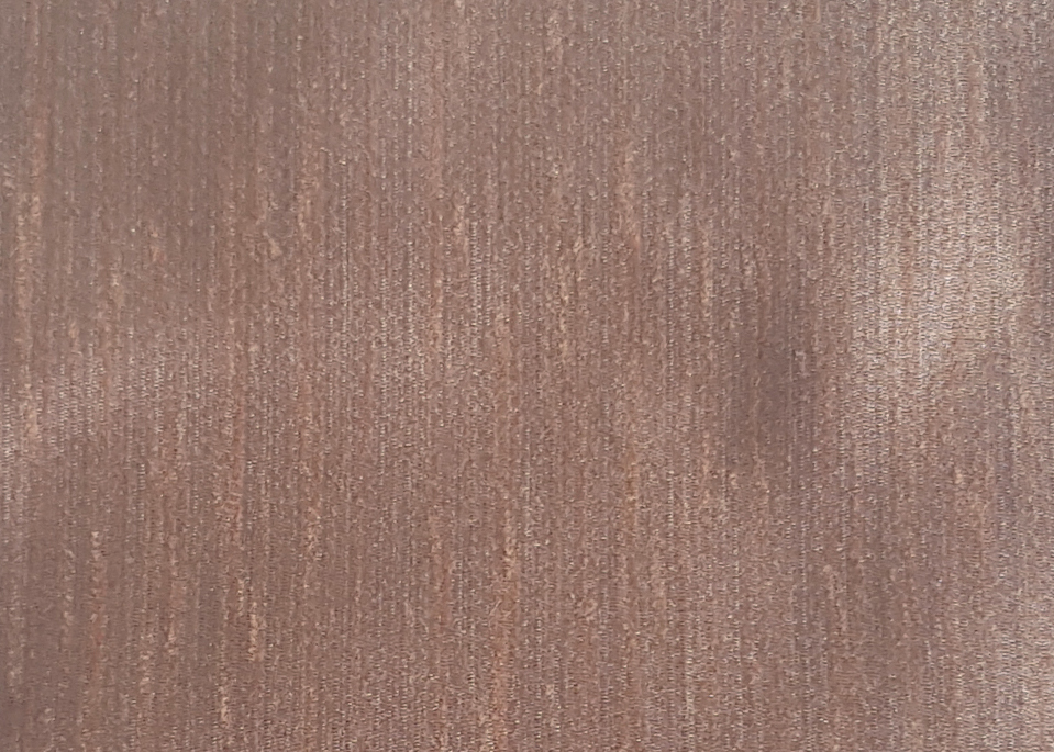 Ткани Esperanza арт 310/08 фото 1