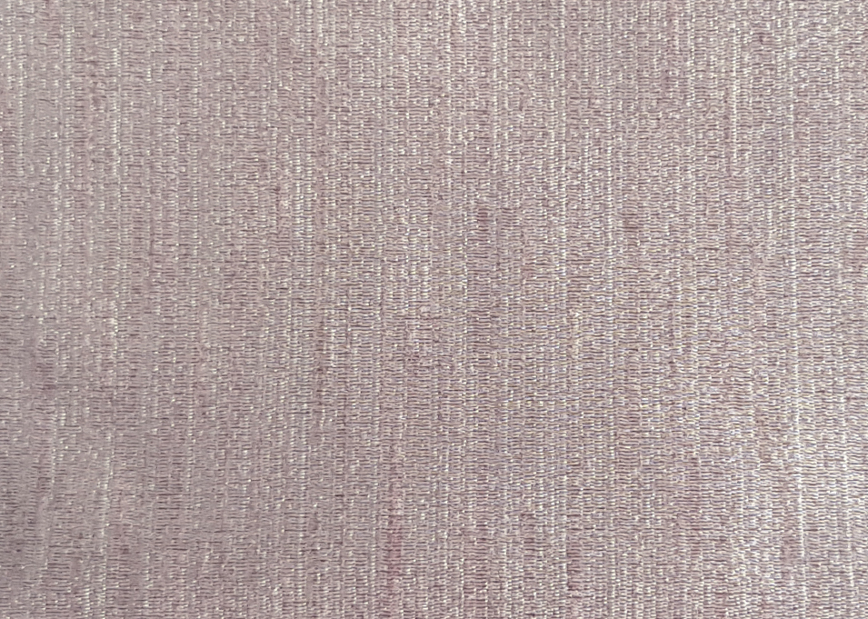Ткани Esperanza арт 310/09 фото 1