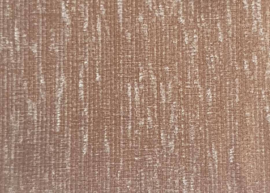 Ткани Esperanza арт 310/10 фото 1