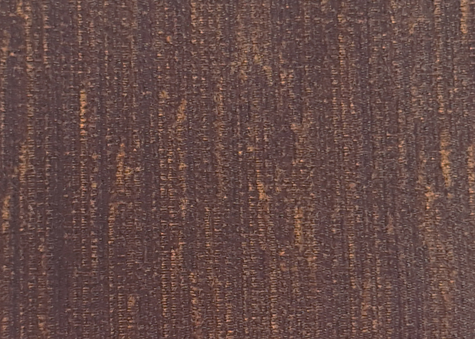 Ткани Esperanza арт 310/11 фото 1