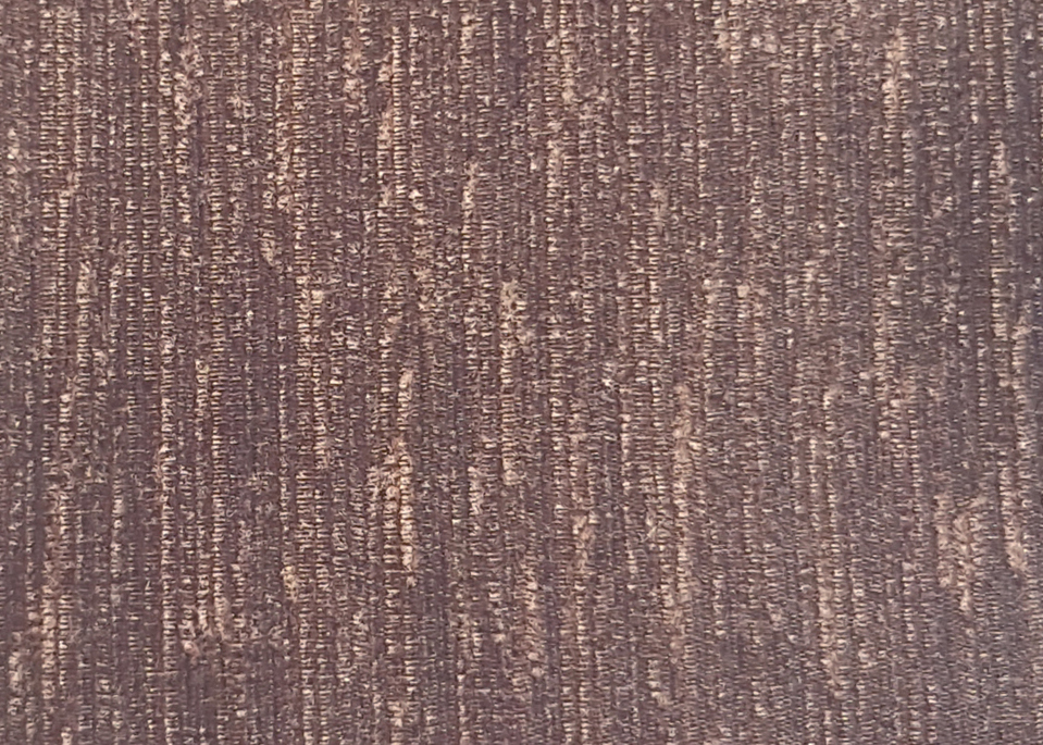 Ткани Esperanza арт 310/12 фото 1