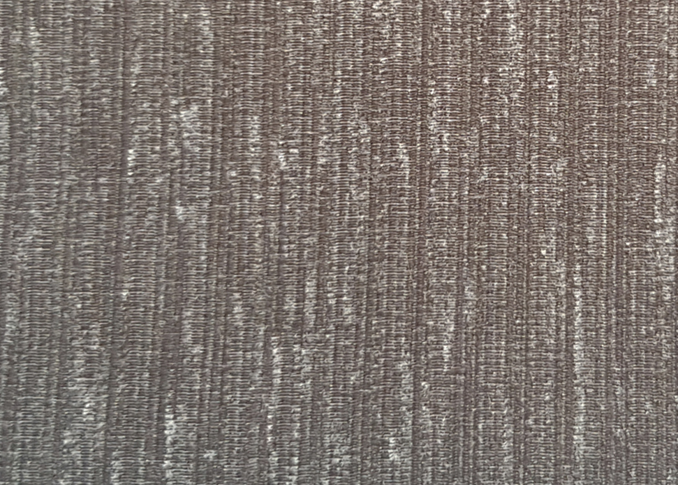 Ткани Esperanza арт 310/13 фото 1