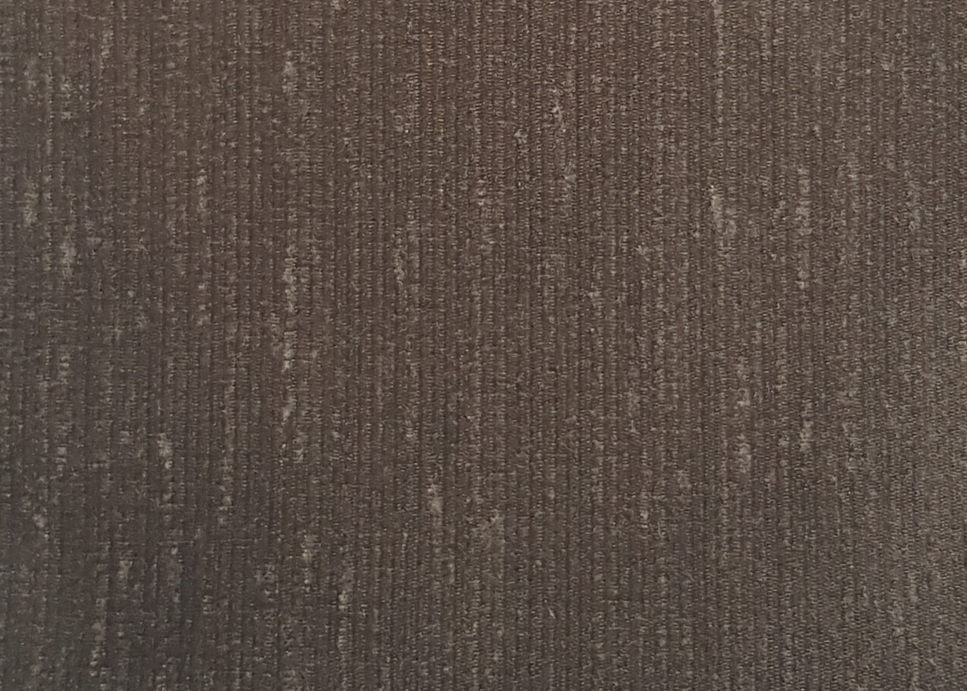 Ткани Esperanza арт 310/14 фото 1