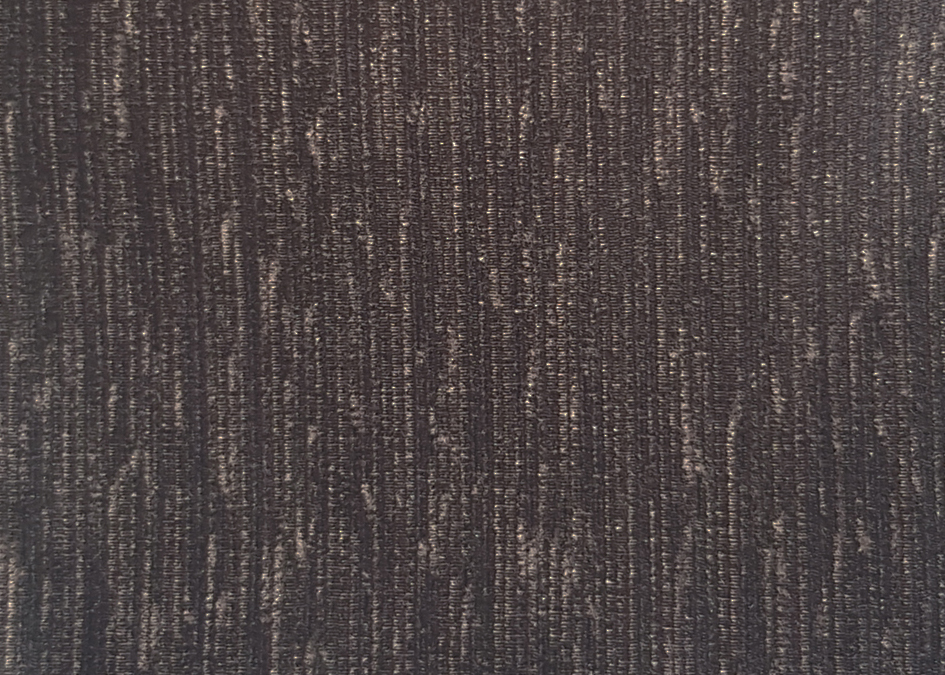 Ткани Esperanza арт 310/15 фото 1