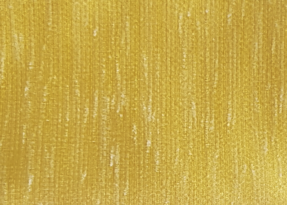 Ткани Esperanza арт 310/16 фото 1