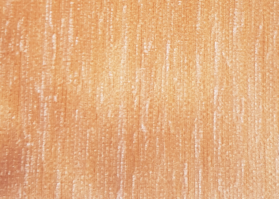 Ткани Esperanza арт 310/17 фото 1