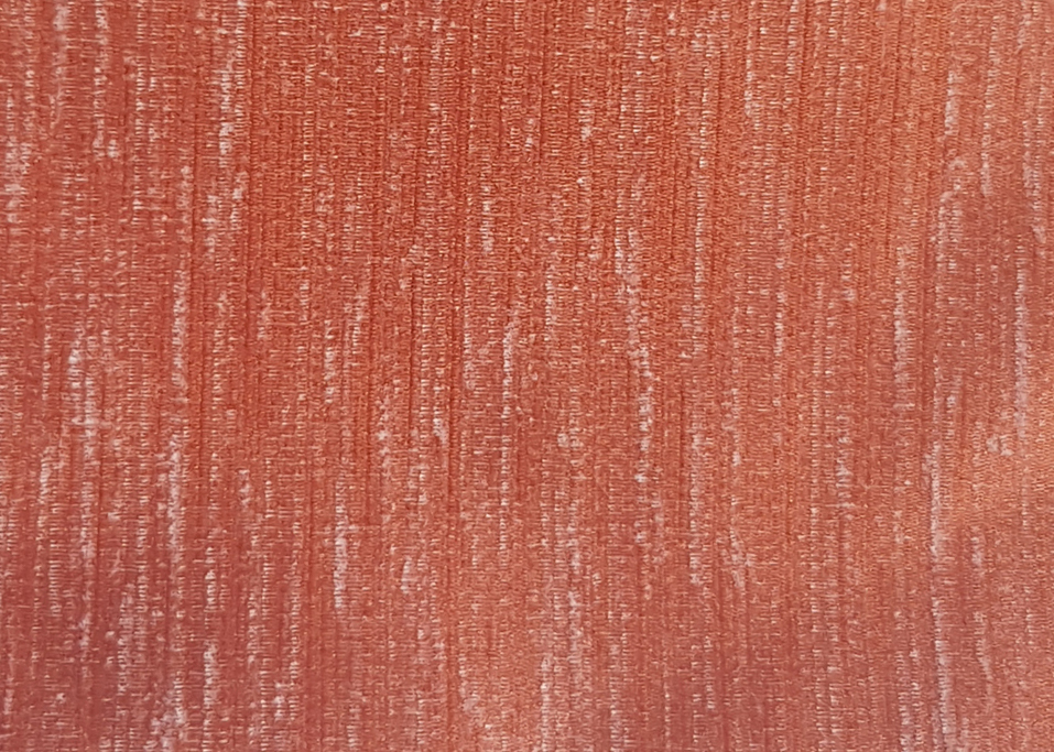 Ткани Esperanza арт 310/18 фото 1