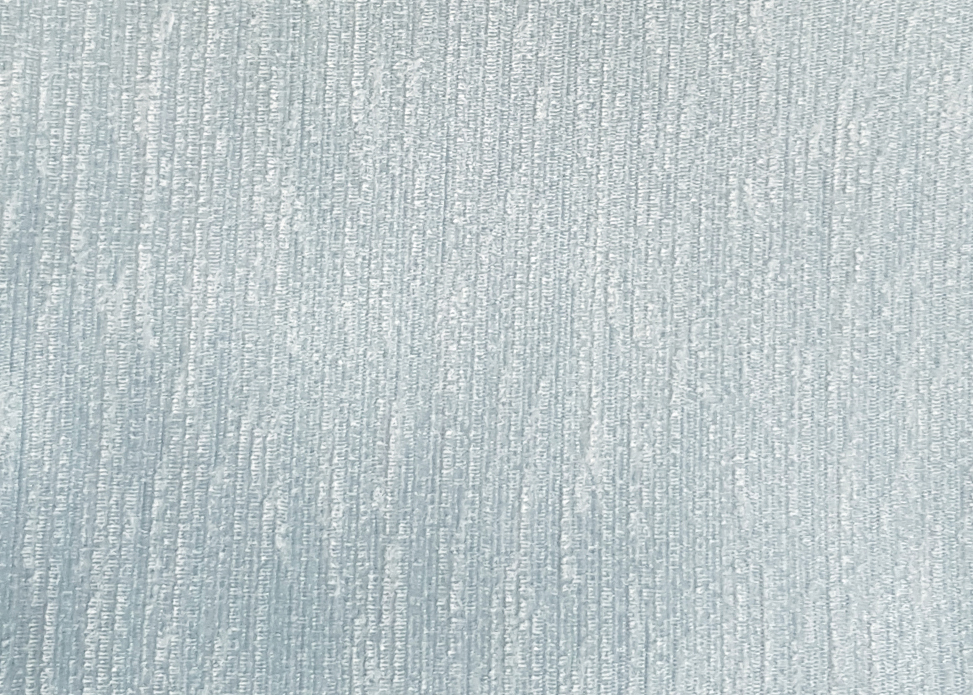 Ткани Esperanza арт 310/19 фото 1