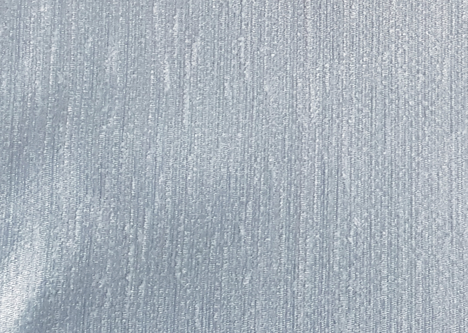 Ткани Esperanza арт 310/20 фото 1