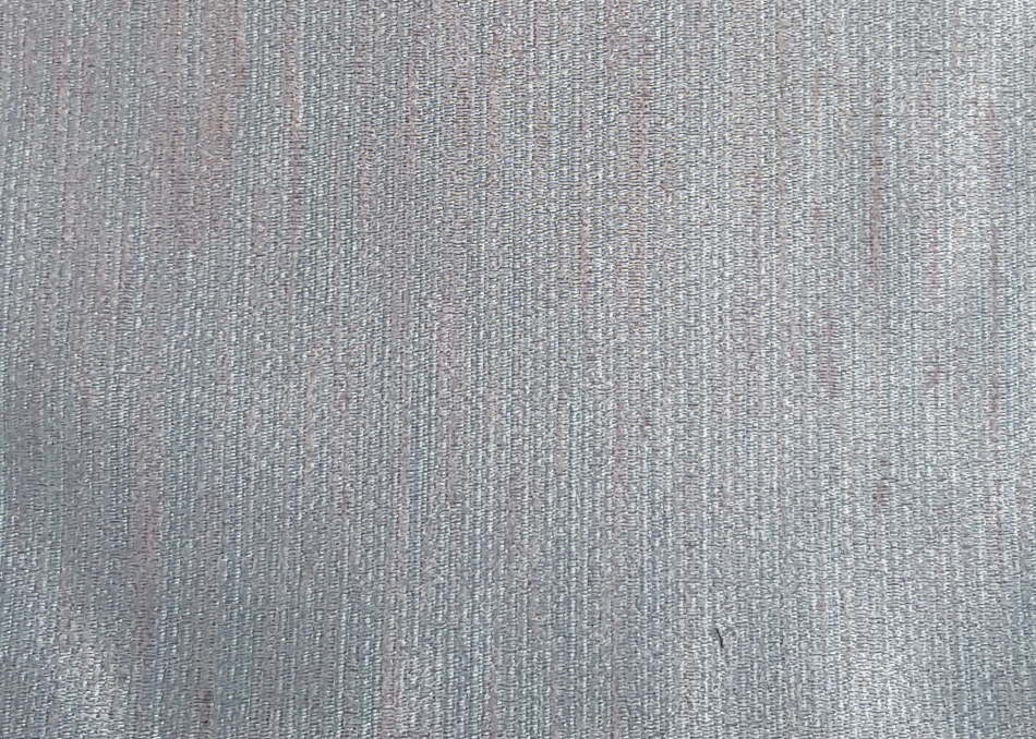 Ткани Esperanza арт 310/21 фото 1