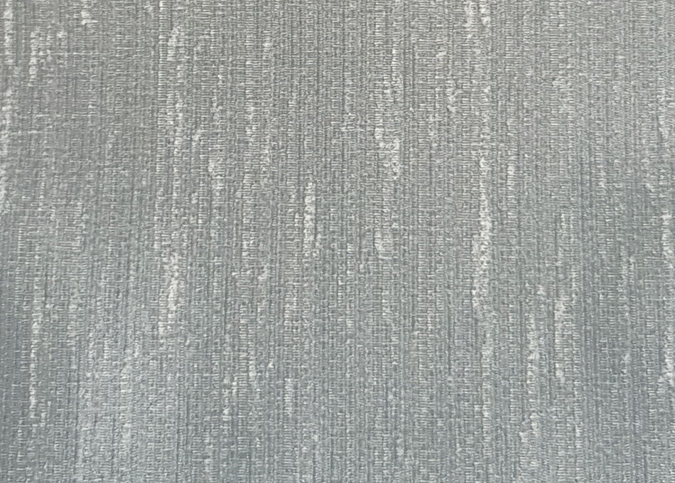 Ткани Esperanza арт 310/22 фото 1