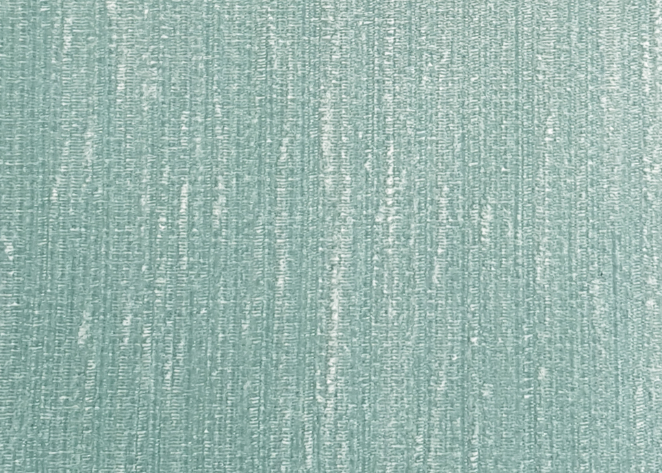 Ткани Esperanza арт 310/23 фото 1