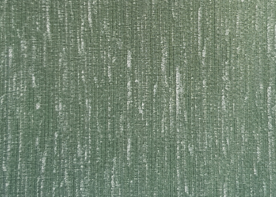 Ткани Esperanza арт 310/24 фото 1