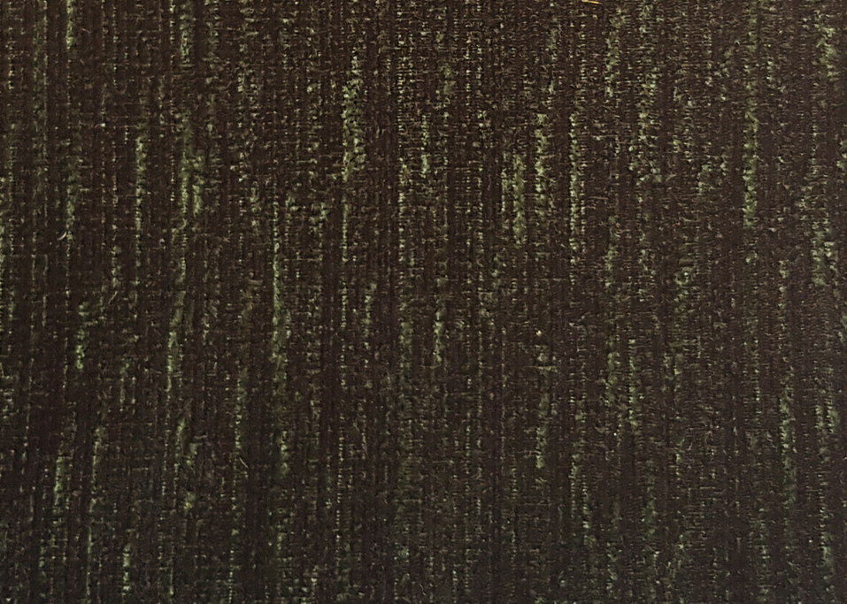 Ткани Esperanza арт 310/25 фото 1