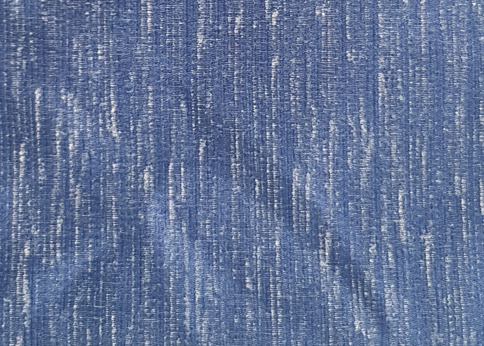 Ткани Esperanza арт 310/26 фото 1