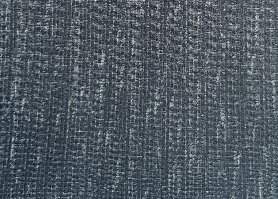 Ткани Esperanza арт 310/27 фото 1