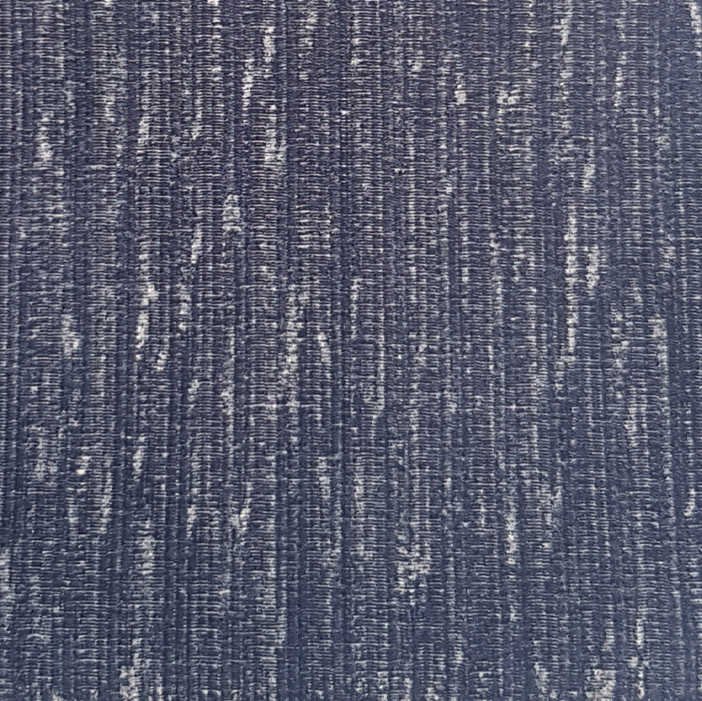 Ткани Esperanza арт 310/28 фото 1