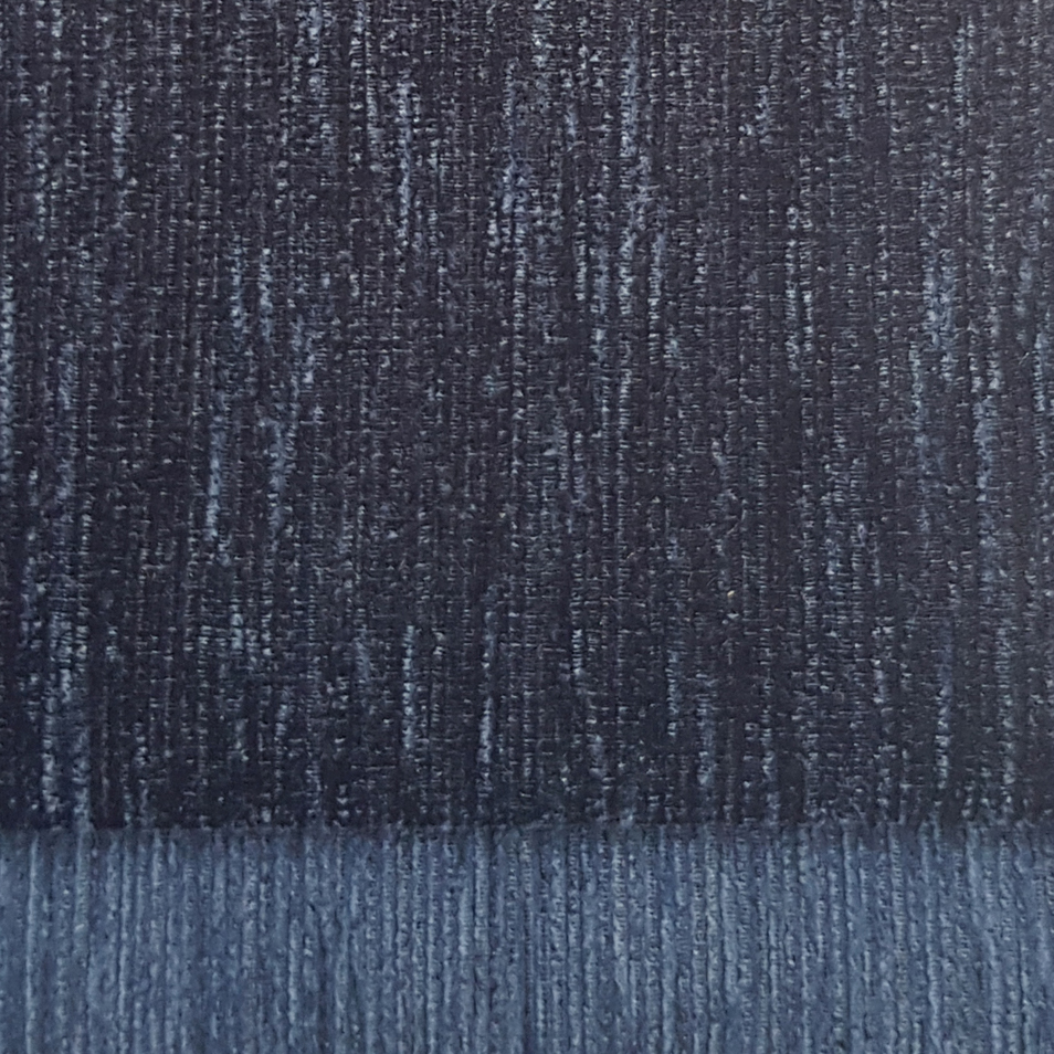 Ткани Esperanza арт 310/29 фото 1