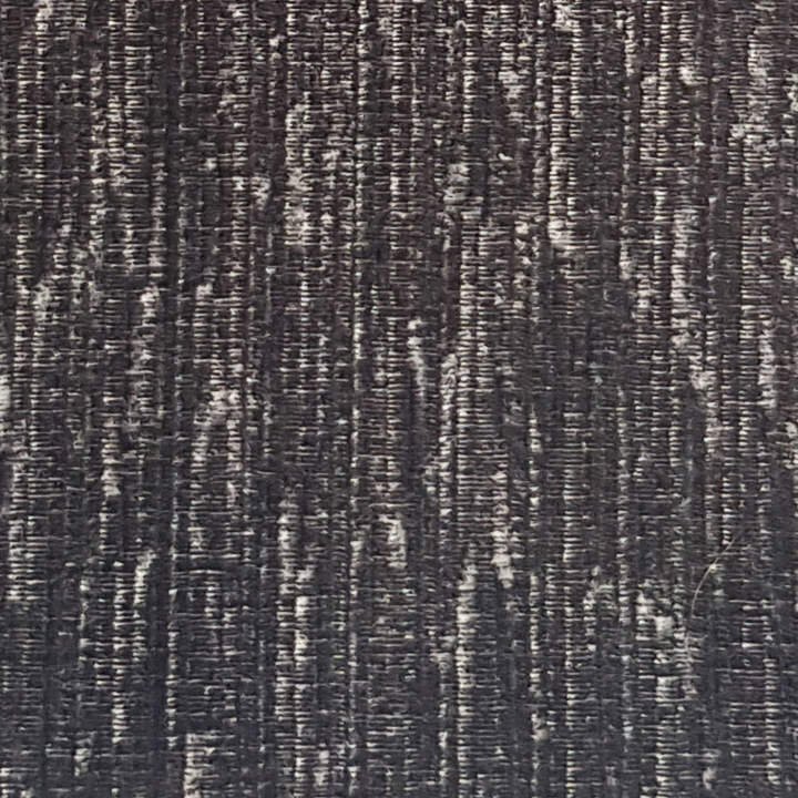 Ткани Esperanza арт 310/30 фото 1