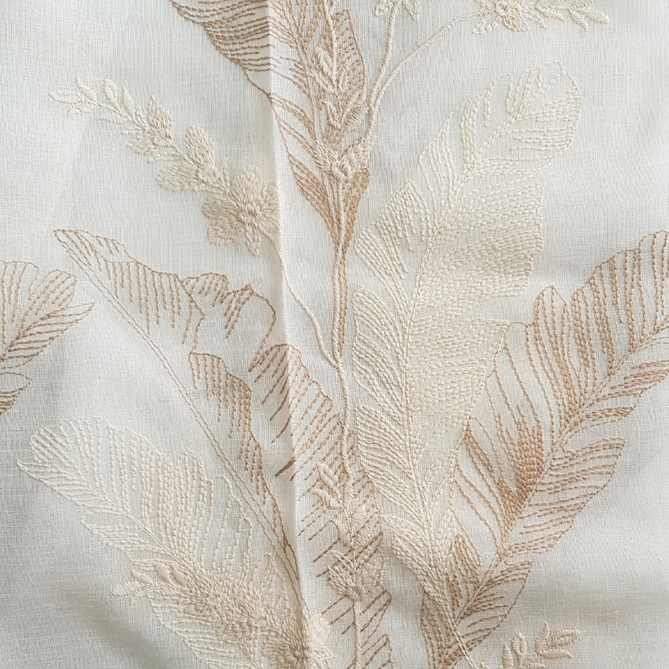 Ткани Esperanza арт 405/01 фото 1